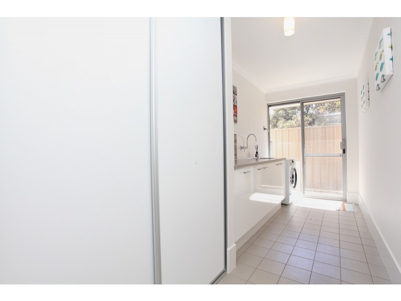 14 Maranel St, Falcon WA 6210