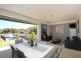 14 Maranel St, Falcon WA 6210
