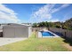 14 Maranel St, Falcon WA 6210