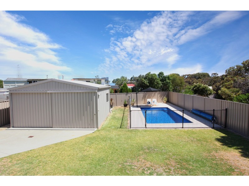 14 Maranel St, Falcon WA 6210