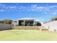 14 Maranel St, Falcon WA 6210