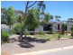 21 Natasha Drive, Poonindie SA 5607