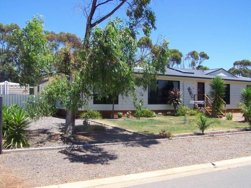 21 Natasha Drive, Poonindie SA 5607