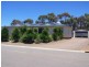 21 Natasha Drive, Poonindie SA 5607