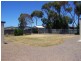 21 Natasha Drive, Poonindie SA 5607