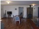 21 Natasha Drive, Poonindie SA 5607