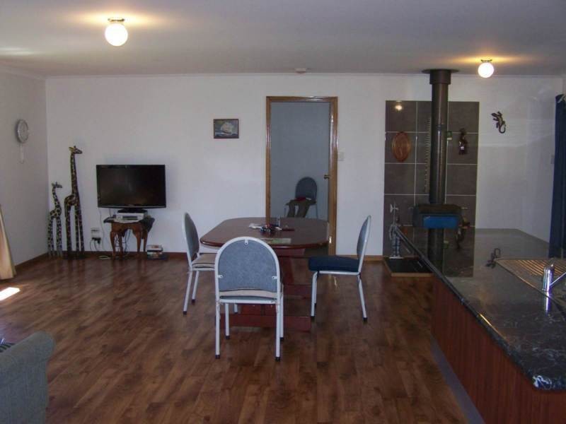 21 Natasha Drive, Poonindie SA 5607