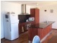 21 Natasha Drive, Poonindie SA 5607