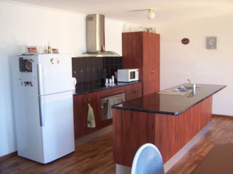 21 Natasha Drive, Poonindie SA 5607