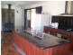 21 Natasha Drive, Poonindie SA 5607