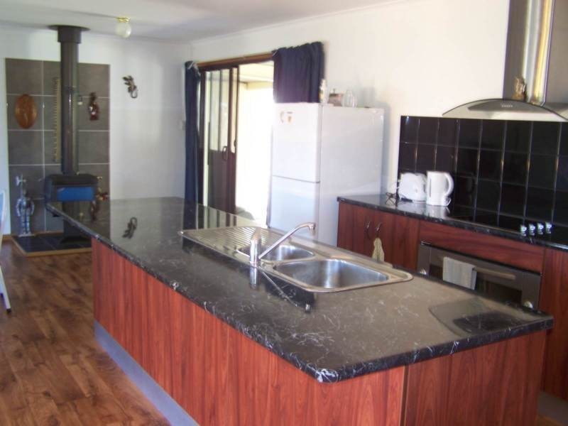 21 Natasha Drive, Poonindie SA 5607