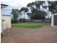 21 Natasha Drive, Poonindie SA 5607
