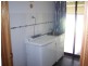 21 Natasha Drive, Poonindie SA 5607