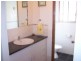 21 Natasha Drive, Poonindie SA 5607