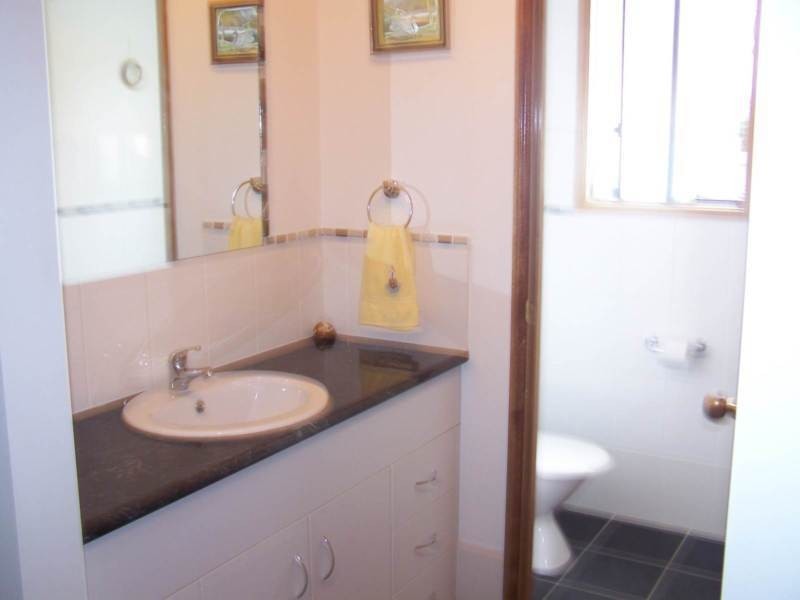 21 Natasha Drive, Poonindie SA 5607