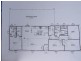 21 Natasha Drive, Poonindie SA 5607