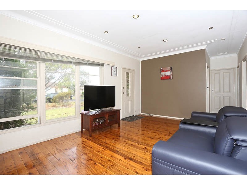 46 Palmer Street, Sefton NSW 2162