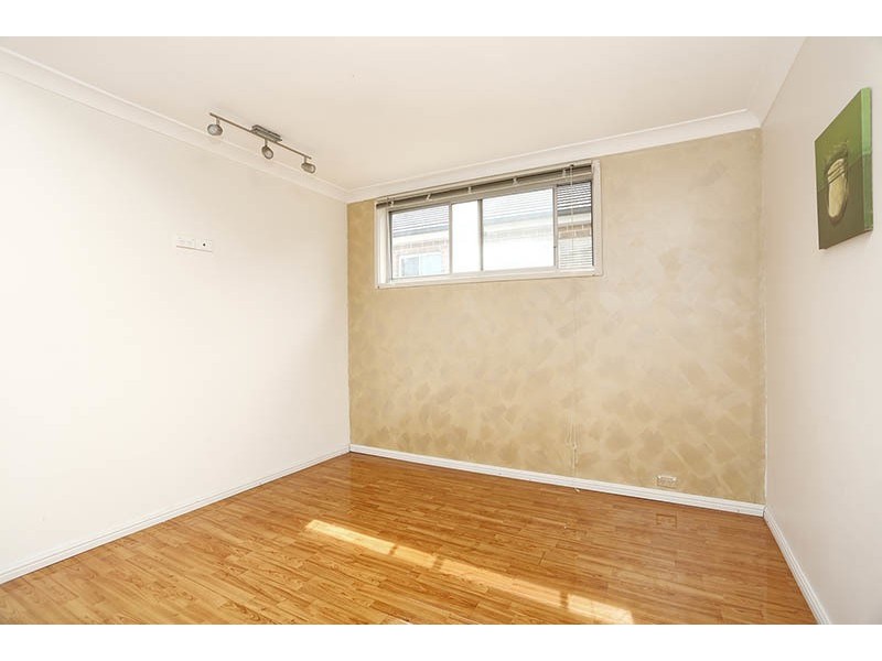 46 Palmer Street, Sefton NSW 2162