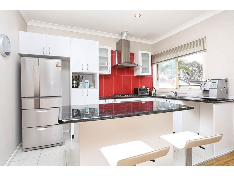 46 Palmer Street, Sefton NSW 2162