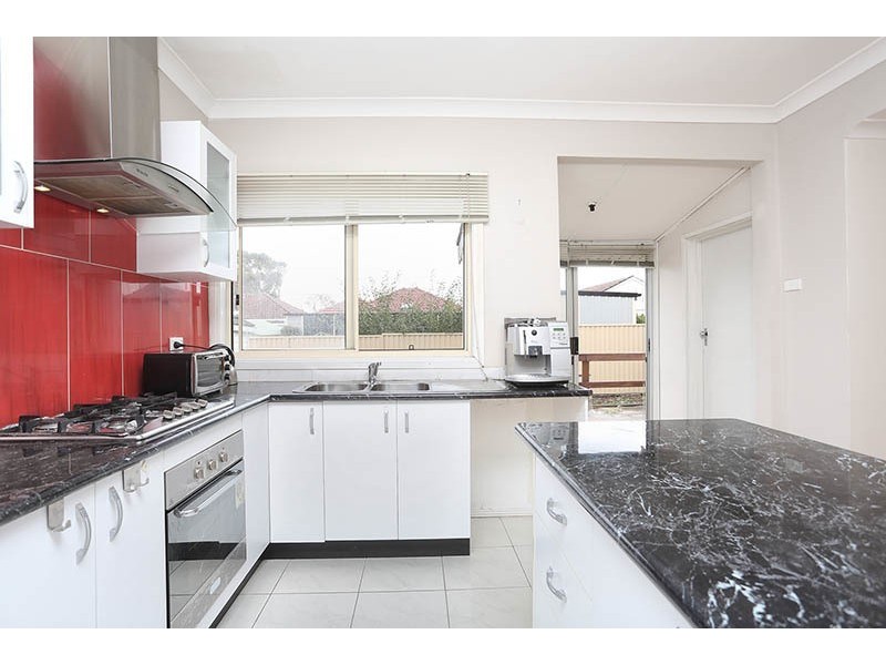 46 Palmer Street, Sefton NSW 2162