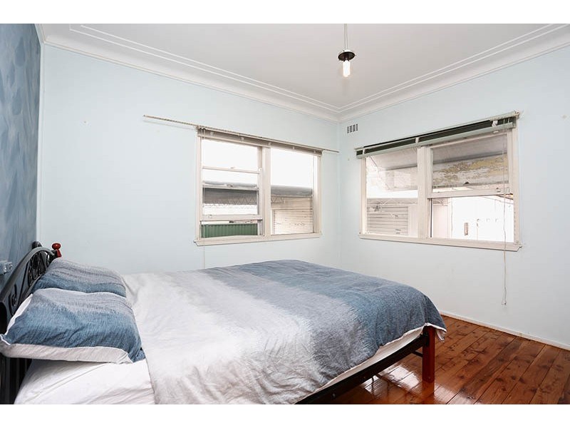 46 Palmer Street, Sefton NSW 2162