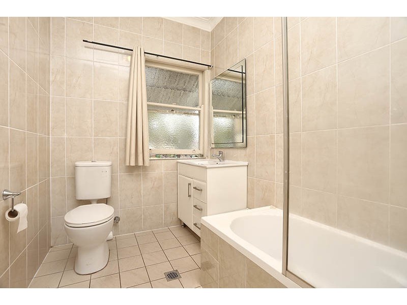 46 Palmer Street, Sefton NSW 2162