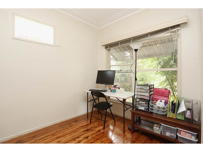 46 Palmer Street, Sefton NSW 2162