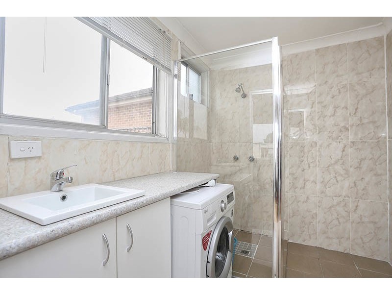 46 Palmer Street, Sefton NSW 2162