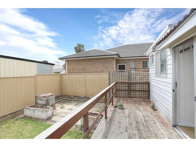 46 Palmer Street, Sefton NSW 2162