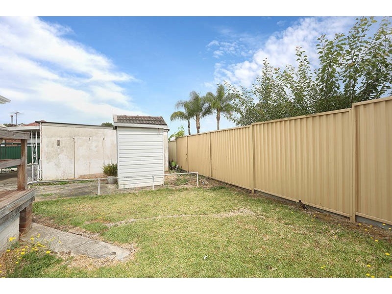 46 Palmer Street, Sefton NSW 2162
