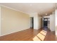 6/14 Manly St, Werribee VIC 3030