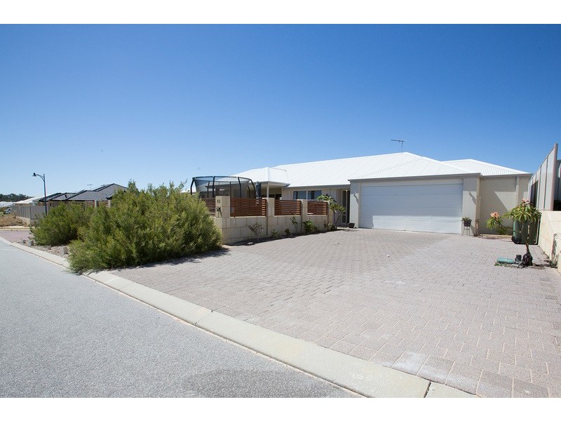 63 Kimberley Drive, Secret Harbour WA 6173