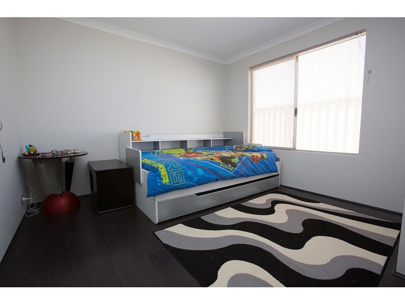 63 Kimberley Drive, Secret Harbour WA 6173