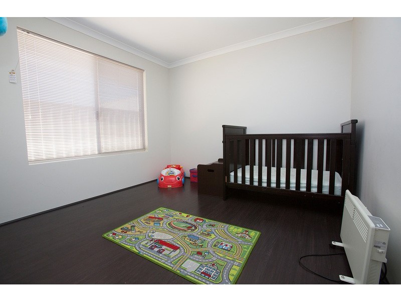 63 Kimberley Drive, Secret Harbour WA 6173