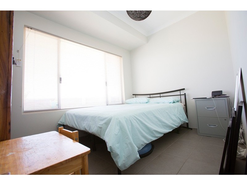 63 Kimberley Drive, Secret Harbour WA 6173