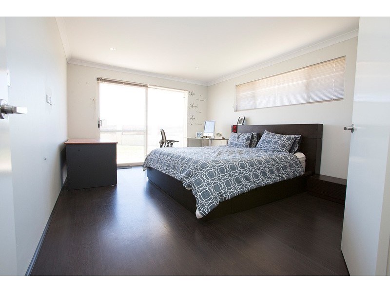 63 Kimberley Drive, Secret Harbour WA 6173