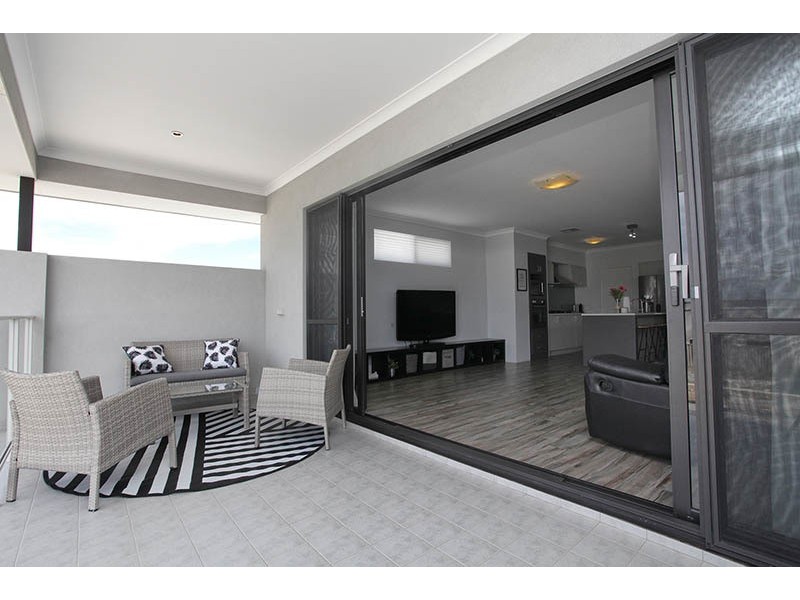 20 Gold Ridge, Wannanup WA 6210