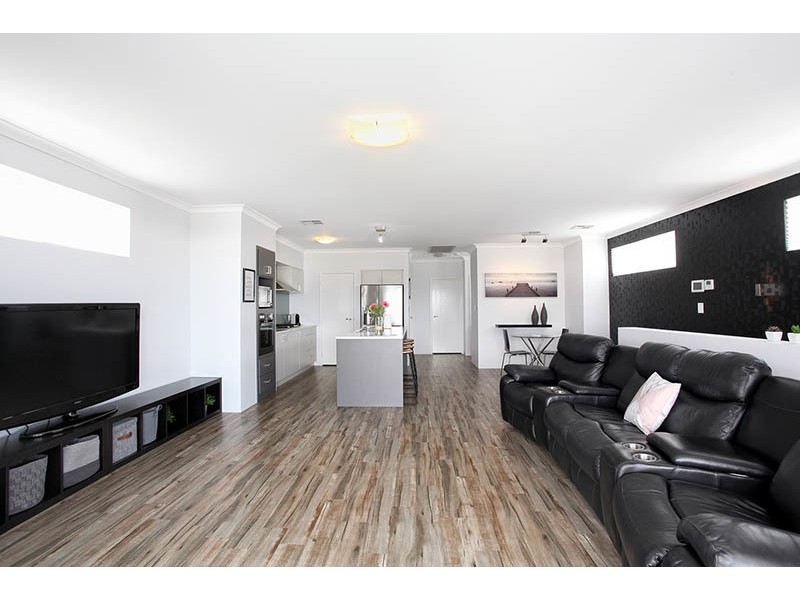 20 Gold Ridge, Wannanup WA 6210