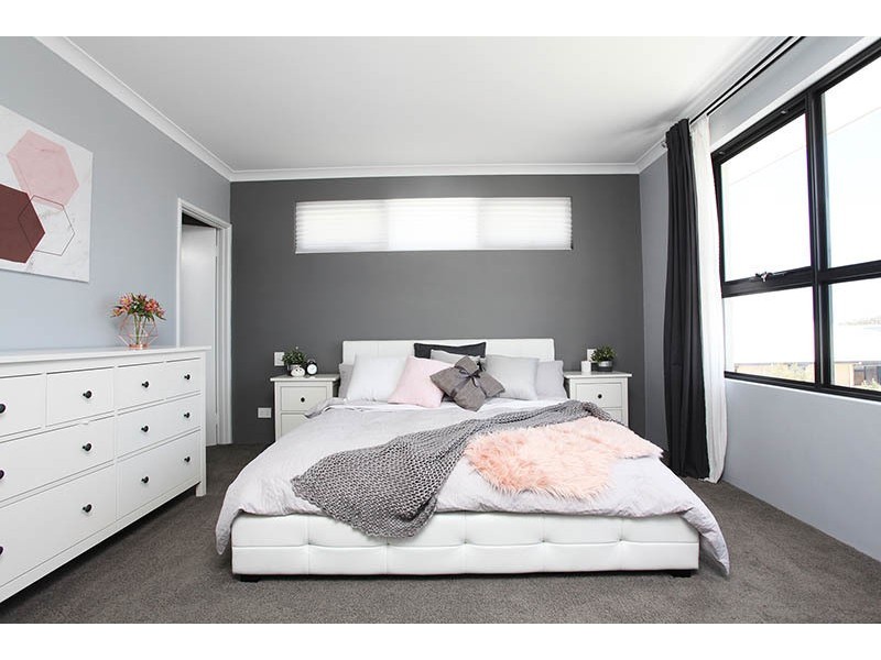 20 Gold Ridge, Wannanup WA 6210