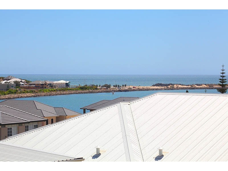 20 Gold Ridge, Wannanup WA 6210