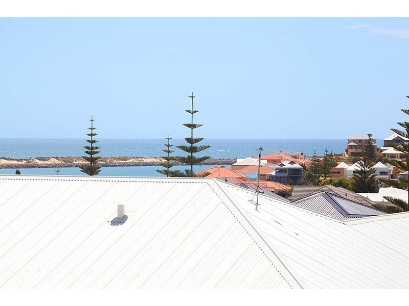 20 Gold Ridge, Wannanup WA 6210