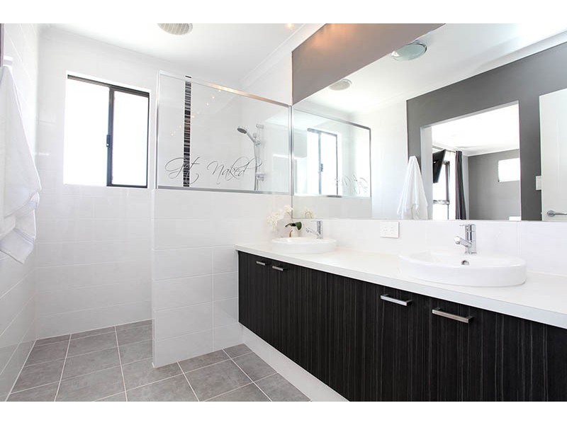 20 Gold Ridge, Wannanup WA 6210