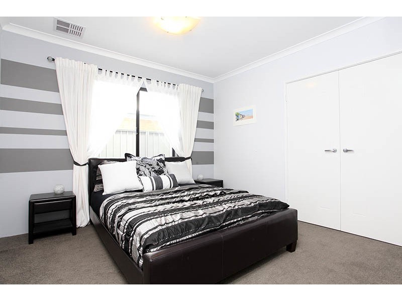 20 Gold Ridge, Wannanup WA 6210