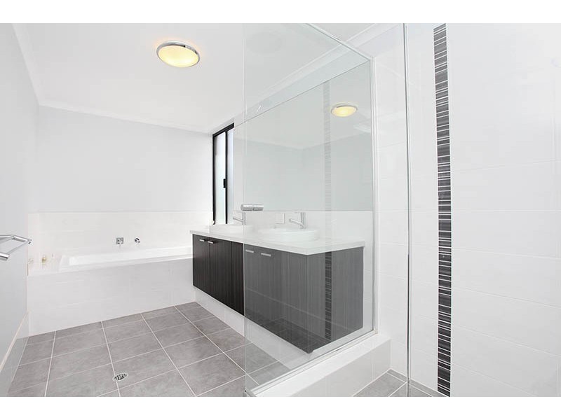 20 Gold Ridge, Wannanup WA 6210