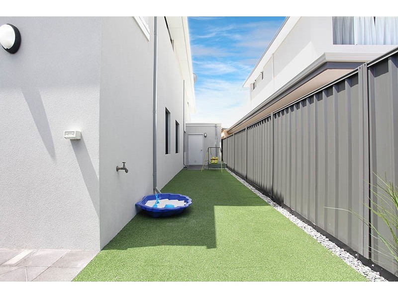 20 Gold Ridge, Wannanup WA 6210