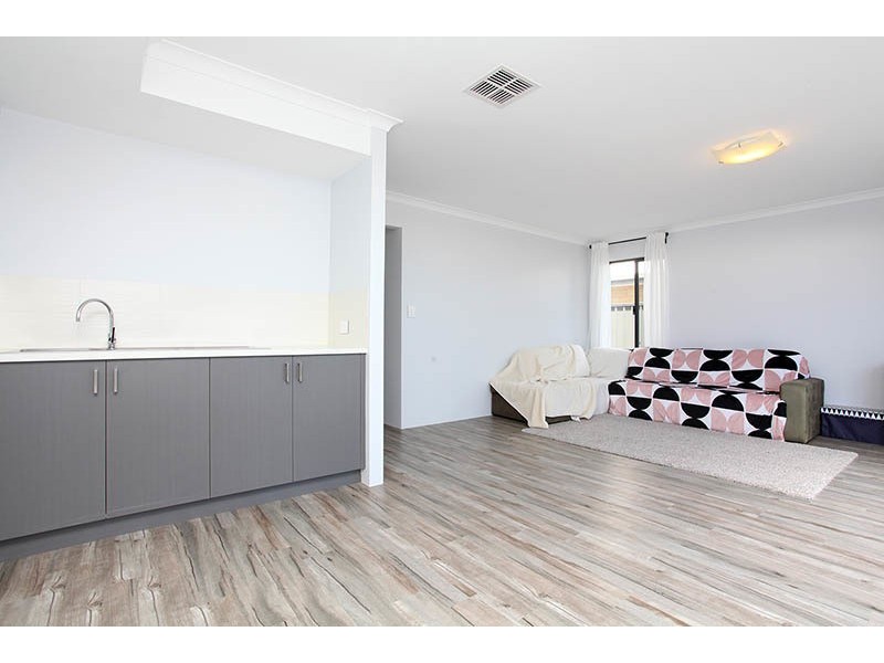 20 Gold Ridge, Wannanup WA 6210