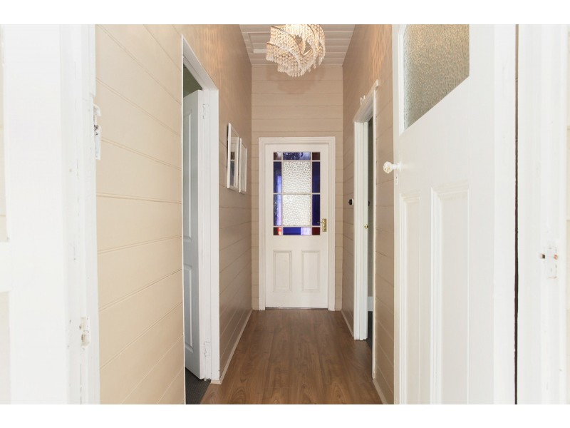 17 William St, Lismore VIC 3324