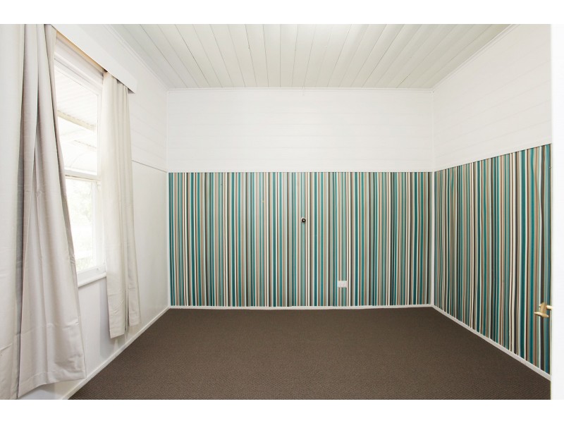 17 William St, Lismore VIC 3324