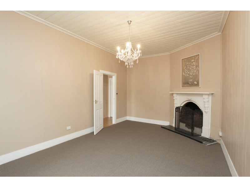 17 William St, Lismore VIC 3324