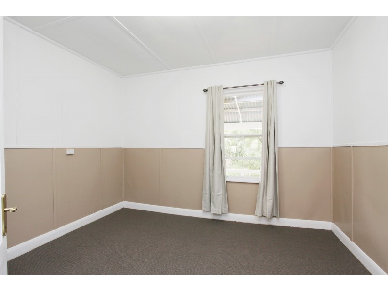 17 William St, Lismore VIC 3324